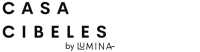 CASA CIBELES