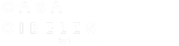 CASA CIBELES
